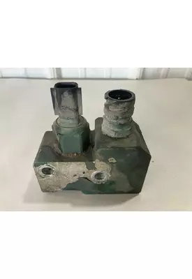 VOLVO D13 Engine Misc. Parts