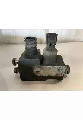 VOLVO D13 Engine Misc. Parts