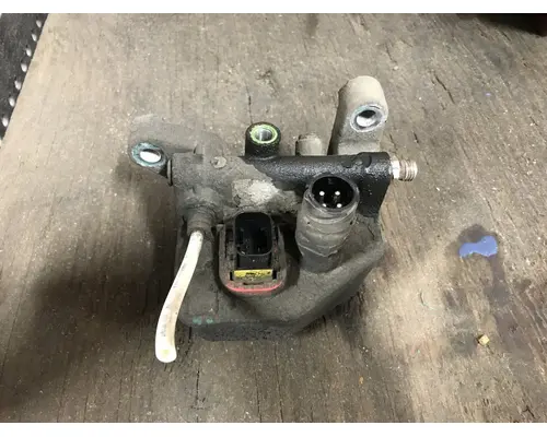 VOLVO D13 Engine Misc. Parts