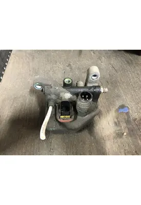 VOLVO D13 Engine Misc. Parts