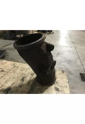 VOLVO D13 Engine Misc. Parts
