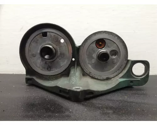 VOLVO D13 Engine Misc. Parts
