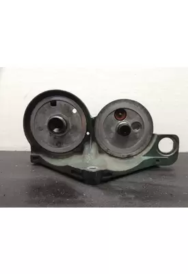VOLVO D13 Engine Misc. Parts