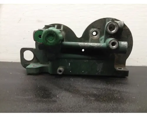 VOLVO D13 Engine Misc. Parts