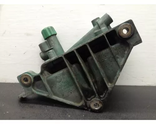 VOLVO D13 Engine Misc. Parts