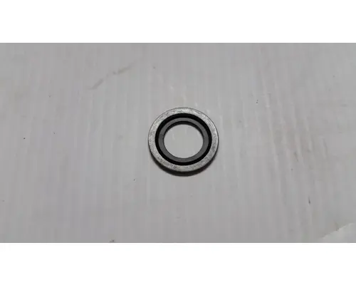 VOLVO D13 Engine Misc. Parts