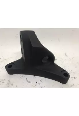 VOLVO D13 Engine Mount