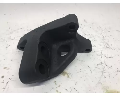 VOLVO D13 Engine Mount