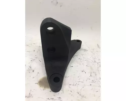 VOLVO D13 Engine Mount