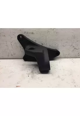 VOLVO D13 Engine Mounts