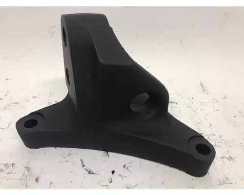 VOLVO D13 Engine Mounts