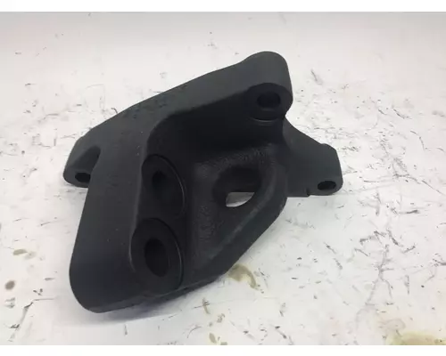 VOLVO D13 Engine Mounts