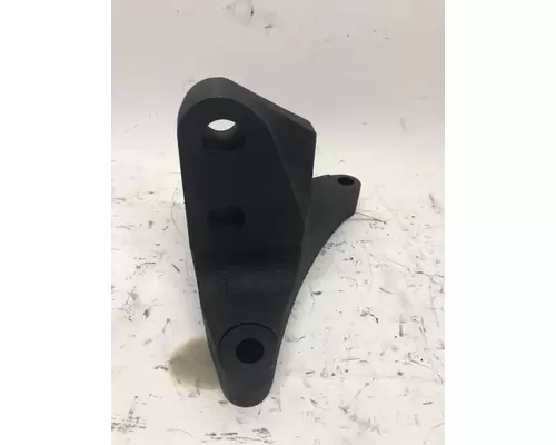 VOLVO D13 Engine Mounts