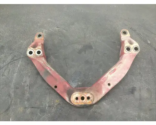 VOLVO D13 Engine Mounts