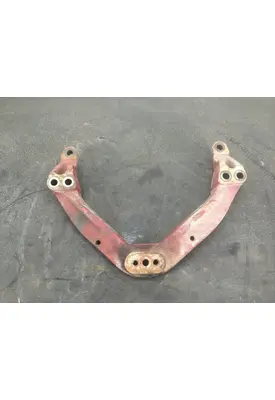 VOLVO D13 Engine Mounts