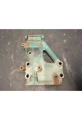 VOLVO D13 Engine Mounts