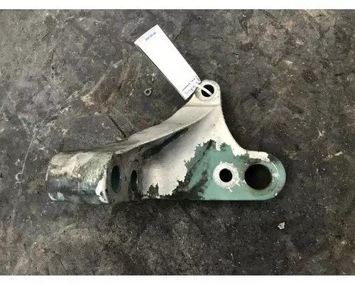 VOLVO D13 Engine Mounts