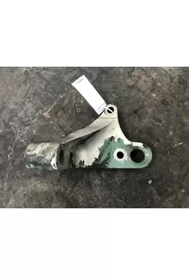 VOLVO D13 Engine Mounts