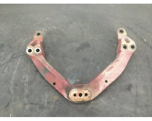 VOLVO D13 Engine Mounts