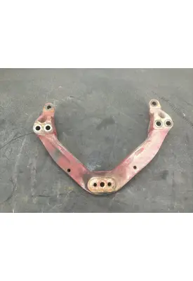 VOLVO D13 Engine Mounts