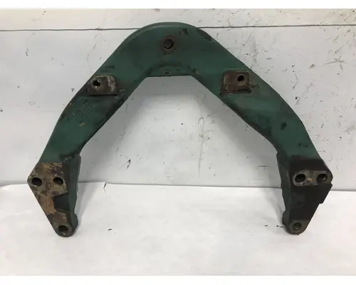 VOLVO D13 Engine Mounts