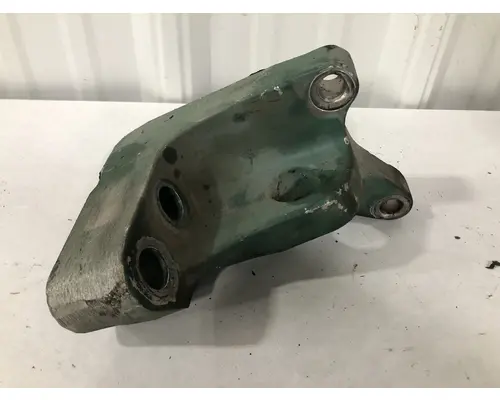 VOLVO D13 Engine Mounts