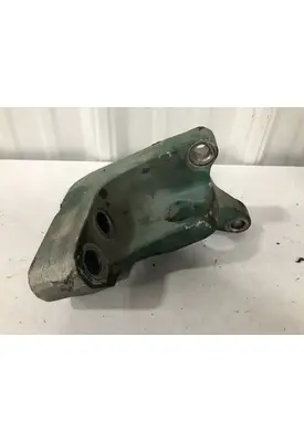 VOLVO D13 Engine Mounts
