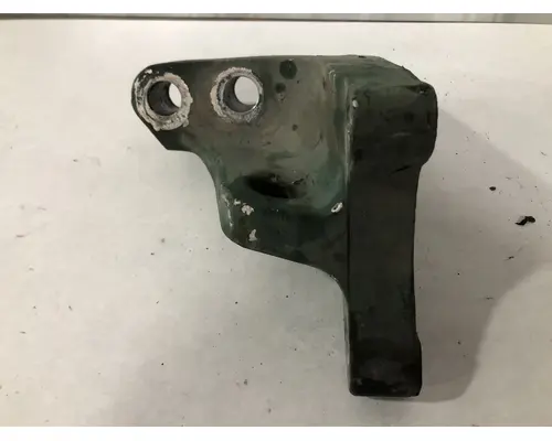 VOLVO D13 Engine Mounts
