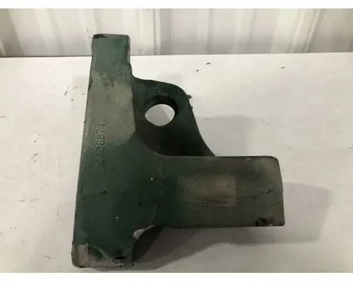 VOLVO D13 Engine Mounts