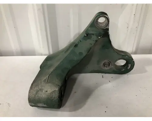VOLVO D13 Engine Mounts