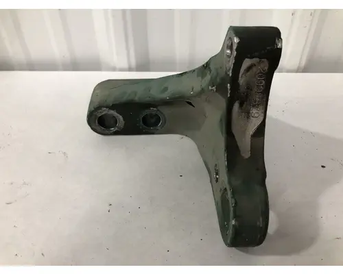 VOLVO D13 Engine Mounts