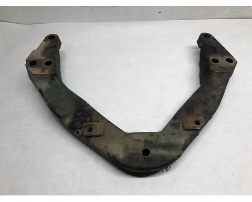 VOLVO D13 Engine Mounts