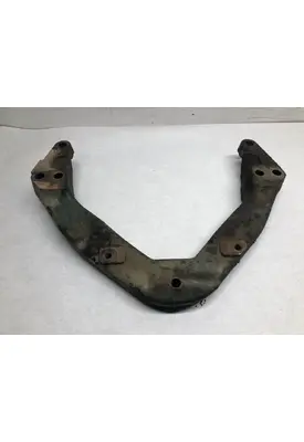 VOLVO D13 Engine Mounts