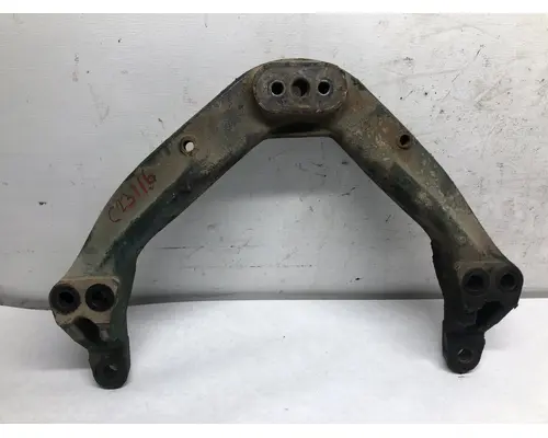 VOLVO D13 Engine Mounts