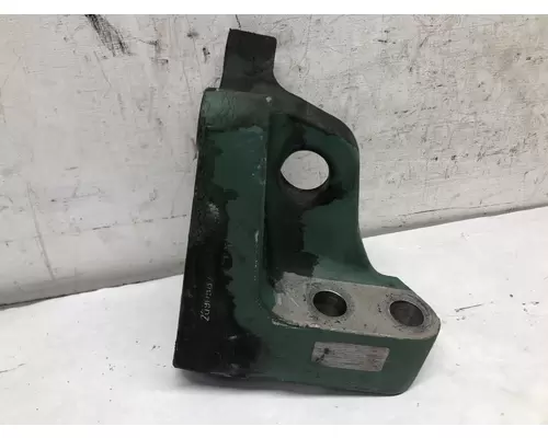 VOLVO D13 Engine Mounts