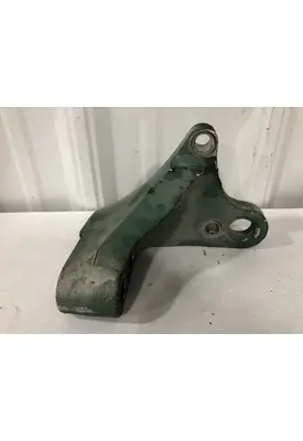 VOLVO D13 Engine Mounts