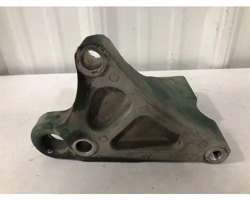 VOLVO D13 Engine Mounts