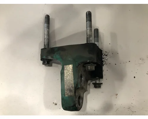 VOLVO D13 Engine Mounts