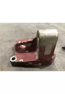 VOLVO D13 Engine Mounts