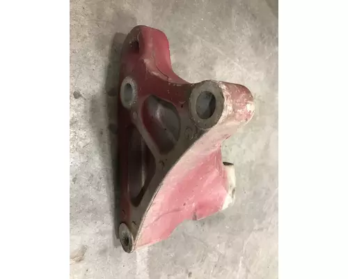 VOLVO D13 Engine Mounts