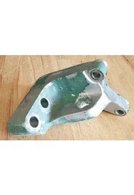 VOLVO D13 Engine Mounts