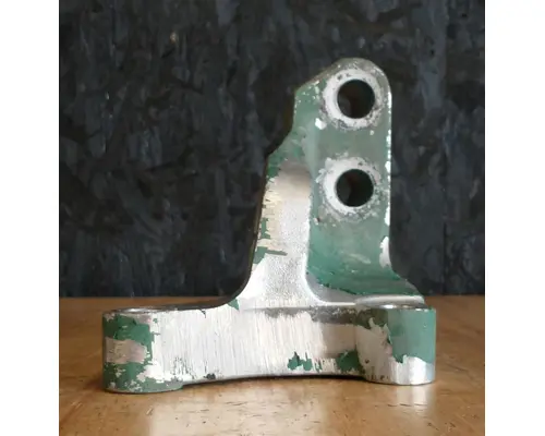 VOLVO D13 Engine Mounts