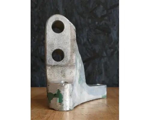 VOLVO D13 Engine Mounts