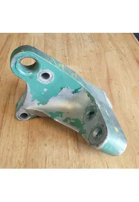 VOLVO D13 Engine Mounts