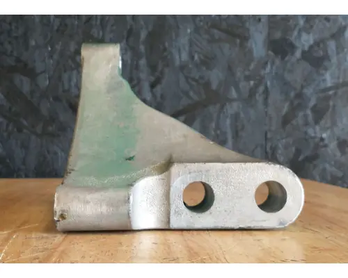 VOLVO D13 Engine Mounts