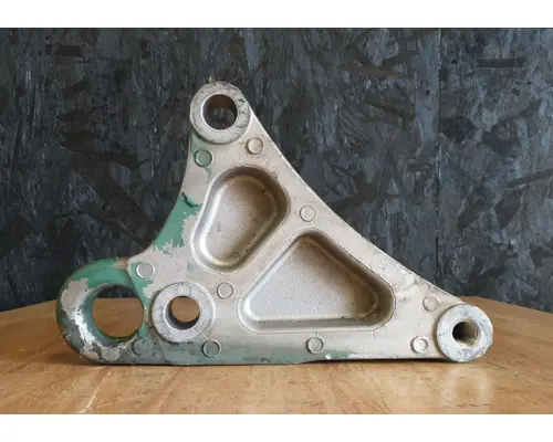 VOLVO D13 Engine Mounts