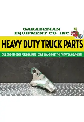 VOLVO D13 Engine Mounts