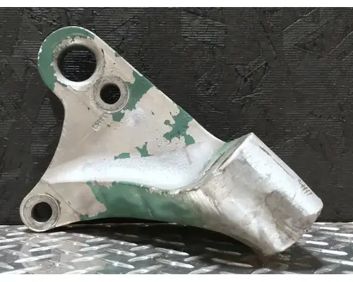 VOLVO D13 Engine Mounts