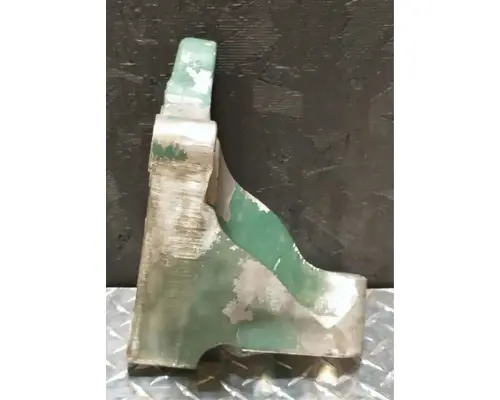 VOLVO D13 Engine Mounts