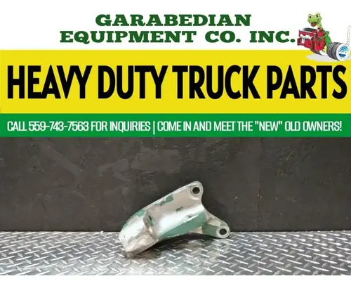 VOLVO D13 Engine Mounts